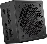 psu corsair rm650e 650w fully modular cybenetics gold atx 31 certified cp 9020302 eu photo