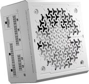 psu corsair rm750e 750w fully modular cybenetics gold white atx 31 certified cp 9020292 eu