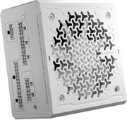 psu corsair rm850e 850w fully modular cybenetics gold white atx 31 certified cp 9020293 eu photo