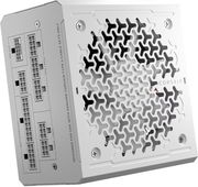 psu corsair rm1000e 1000w fully modular cybenetics gold white atx 31 certified cp 9020294 eu photo