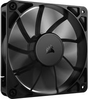 corsair rs120 120mm pwm fan black co 9050188 ww photo
