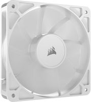 corsair rs120 120mm pwm fan white co 9050192 ww photo