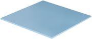 arctic tp 2 economic thermal pad 290x290x1mm actpd00018a photo