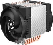 arctic freezer 4u m multicompatible server single tower cpu cooler acfre00133a photo