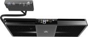 arctic senza 5700g under desk pc amd ryzen 7 5700g 32gb ram 1tb nvme ssd acpcc00002a photo