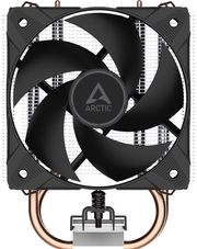 arctic freezer 8a compact amd cpu cooler acfre00161a photo
