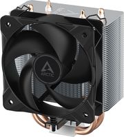 arctic freezer 8a co compact amd cpu cooler for continuous operation acfre00162a photo