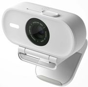 elgato facecam neo webcam photo