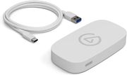 elgato game capture neo stream for pc switch photo