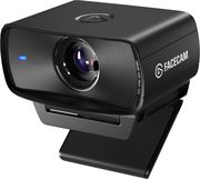 elgato facecam mk2 photo