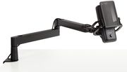 elgato wave mic arm low profile v2 photo