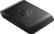 elgato game capture hd60x for ps5 xbox photo
