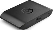 elgato game capture 4k x photo