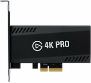 elgato game capture 4k pro photo