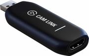 elgato cam link 4k photo