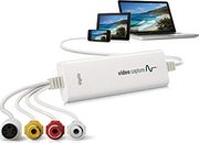 elgato video capture photo