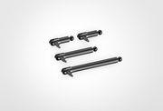 elgato multi mount flex arm l 10aac9901 photo