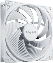 be quiet pure wings 3 140mm pwm high speed white photo be quiet pure wings 3 140mm pwm high speed white photo