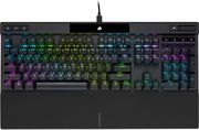 pliktrologio corsair k70 pro rgb mechanical gaming keyboard cherry mx speed pbt doubleshot pro keys photo pliktrologio corsair k70 pro rgb mechanical gaming keyboard cherry mx speed pbt doubleshot pro keys photo
