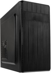 case kolink klm 003 mini tower black photo