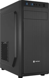 case natec npc 2326 aracanta midi tower photo