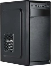 case spire supreme 1534 midi tower psu 500w incl photo