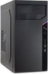 case inter tech it 6505 reto midi tower photo case inter tech it 6505 reto midi tower photo