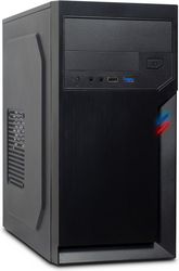 case inter tech it 6502 romea midi tower photo