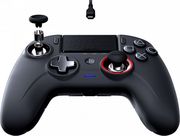 nacon revolution unlimited pro wireless gamepad for pc ps4 photo