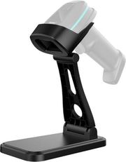 birch hdr sr barcode holder for birch sr5 photo