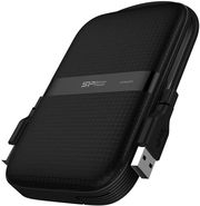 exoterikos skliros diskos silicon power armor a60 1tb usb 32 portable hdd photo