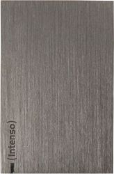 exoterikos skliros diskos intenso 6028660 memory board 1tb usb 32 portable hdd photo