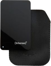 exoterikos skliros diskos intenso 6023512 memory drive 4tb usb 32 portable hdd photo