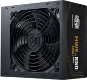 psu cooler master mwe bronze 650 v3 230v 650w no modular atx 31 support photo psu cooler master mwe bronze 650 v3 230v 650w no modular atx 31 support photo