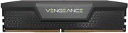 ram corsair vengeance black 8gb ddr5 5200mt s cl40 intel amd bulk cmk5x8g1a52z40b2 photo