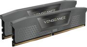 ram corsair vengeance grey 32gb 2x16gb ddr5 6000mt s cl38 intel amd dual kit cmk32gx5m2b6000z38 photo ram corsair vengeance grey 32gb 2x16gb ddr5 6000mt s cl38 intel amd dual kit cmk32gx5m2b6000z38 photo