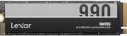 ssd lexar lnm990x002t rnnng nm990 2tb nvme pcie gen 50 x4 m2 2280 photo ssd lexar lnm990x002t rnnng nm990 2tb nvme pcie gen 50 x4 m2 2280 photo