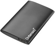exoterikos skliros intenso 3823451 500gb premium edition portable ssd anthracite photo
