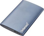 exoterikos skliros intenso 3823455 500gb premium edition portable ssd blue photo