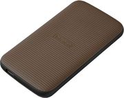 exoterikos skliros intenso 3827460 tx500 1tb portable ssd braun rugged photo