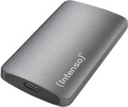 exoterikos skliros intenso 3828450 tx800 500gb portable ssd usb 32 type c aluminum athracite photo