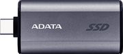 exoterikos skliros adata sc750 500gb portable ssd usb 32 type c silver sc750 500g ccbk photo exoterikos skliros adata sc750 500gb portable ssd usb 32 type c silver sc750 500g ccbk photo