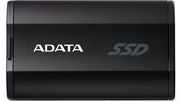 exoterikos skliros adata sd810 500gb portable ssd usb 32 gen2 type c black sd810 500g cbk photo exoterikos skliros adata sd810 500gb portable ssd usb 32 gen2 type c black sd810 500g cbk photo