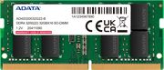 ram adata premier 16gb so dimm ddr4 3200mhz cl22 ad4s320016g22 sgn photo
