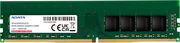 ram adata premier 32gb ddr4 3200mhz cl22 ad4u320032g22 sgn photo