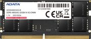 ram adata premier 16gb so dimm ddr5 4800mhz cl40 ad5s480016g s photo