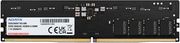 ram adata premier 8gb ddr5 5600mhz cl46 ad5u56008g s photo
