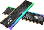 ram adata xpg lancer blade rgb 32gb 2x16gb ddr5 6000mhz cl30 dual kit ax5u6000c3016g dtlabrbk photo ram adata xpg lancer blade rgb 32gb 2x16gb ddr5 6000mhz cl30 dual kit ax5u6000c3016g dtlabrbk photo