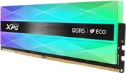 ram adata xpg lancer neon rgb 16gb ddr5 6400mhz cl32 intel amd ax5u6400c3216g clanrsg photo