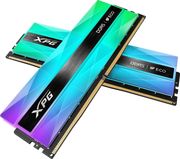 ram adata xpg lancer neon rgb 32gb 2x16gb ddr5 6400mhz cl32 intel amd dual ax5u6400c3216g dclanrsg photo ram adata xpg lancer neon rgb 32gb 2x16gb ddr5 6400mhz cl32 intel amd dual ax5u6400c3216g dclanrsg photo